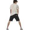 BODY ACTION TSHIRT 053516-01 ΕΚΡΟΥ