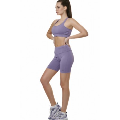 BODY ACTION CYCLING SHORTS 031528-01 ΒΕΡΑΜΑΝ