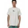 BODY ACTION T-SHIRT 053523-01 ΛΕΥΚΟ