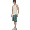 BODY ACTION TANK TOP TSHIRT 043508-01 ΕΚΡΟΥ
