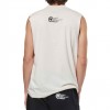 BODY ACTION TSHIRT 043509-01 ΜΠΕΖ 