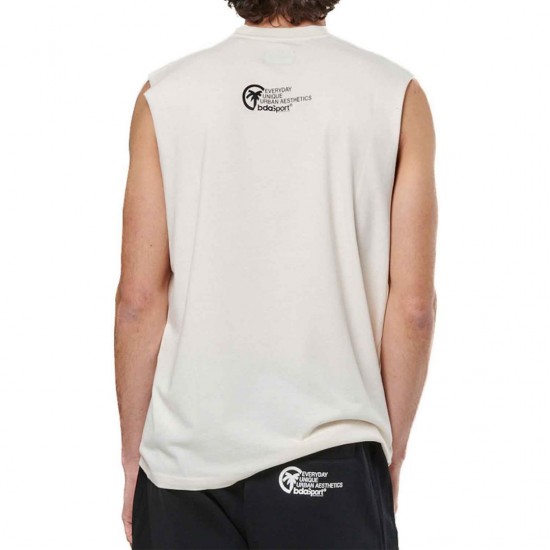 BODY ACTION TSHIRT 043509-01 ΜΠΕΖ 