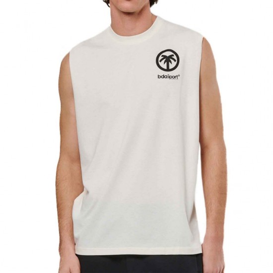 BODY ACTION TSHIRT 043509-01 ΜΠΕΖ 