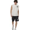 BODY ACTION TSHIRT 043509-01 ΜΠΕΖ 