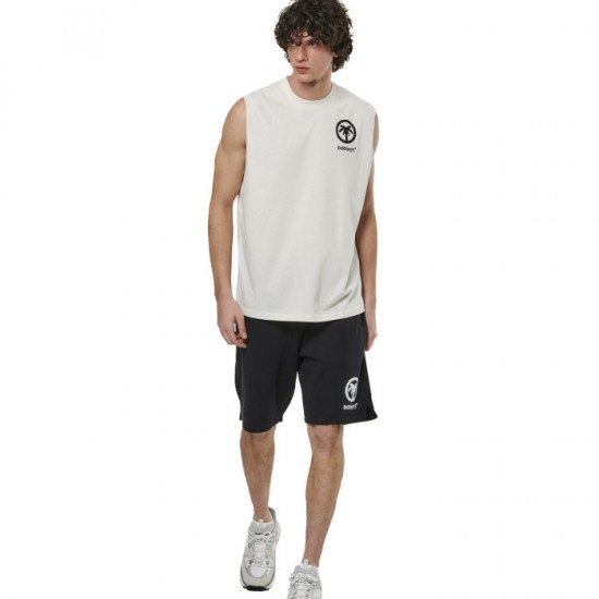 BODY ACTION TSHIRT 043509-01 ΜΠΕΖ 