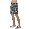BODY ACTION SWIMMING SHORTS 033531-01 ΜΠΛΕ
