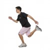 BODY ACTION SPORTSWEAR SHORTS 033523-01 ΡΟΖ