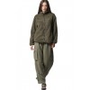 BODY ACTION SHERPA ΖΑΚΕΤΑ 071426 01 SHADOW GREEN 