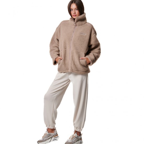 BODY ACTION SΗERPA ΖΑΚΕΤΑ 071420 01 ΜΠΕΖ 