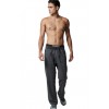 BODY ACTION ΚΛΑΣΙΚΟ ΠΑΝΤΕΛΟΝΙ 023434 01 ΓΚΡΙ 