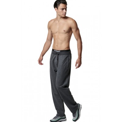 BODY ACTION ΚΛΑΣΙΚΟ ΠΑΝΤΕΛΟΝΙ 023434 01 ΓΚΡΙ 