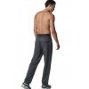 BODY ACTION ΚΛΑΣΙΚΟ ΠΑΝΤΕΛΟΝΙ 023434 01 ΓΚΡΙ 