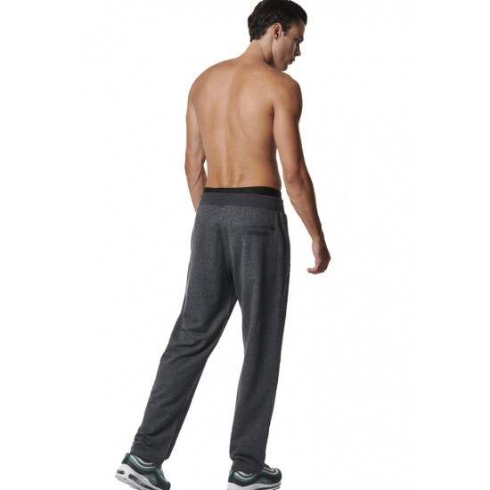 BODY ACTION ΚΛΑΣΙΚΟ ΠΑΝΤΕΛΟΝΙ 023434 01 ΓΚΡΙ 