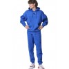 BODY ACTION FLEECE ΠΑΝΤΕΛΟΝΙ 023436 01 ΡΟΥΑ