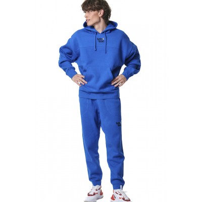BODY ACTION FLEECE ΠΑΝΤΕΛΟΝΙ 023436 01 ΡΟΥΑ