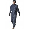 BODY ACTION FLEECE ΠΑΝΤΕΛΟΝΙ 023436 01 ΓΚΡΙ 
