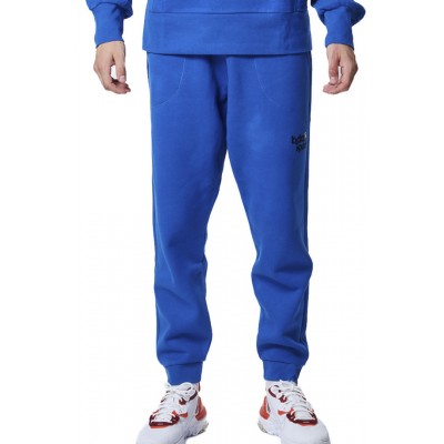 BODY ACTION FLEECE ΠΑΝΤΕΛΟΝΙ 023436 01 ΡΟΥΑ