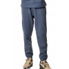 BODY ACTION FLEECE ΠΑΝΤΕΛΟΝΙ 023436 01 ΓΚΡΙ 