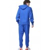 BODY ACTION FLEECE ΠΑΝΤΕΛΟΝΙ 023436 01 ΡΟΥΑ