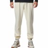 BODY ACTION SWEATPANTS 023437 01 ΕΚΡΟΥ 