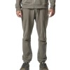 BODY ACTION TRACKSUIT BOTTOMS 023442 01 ΧΑΚΙ