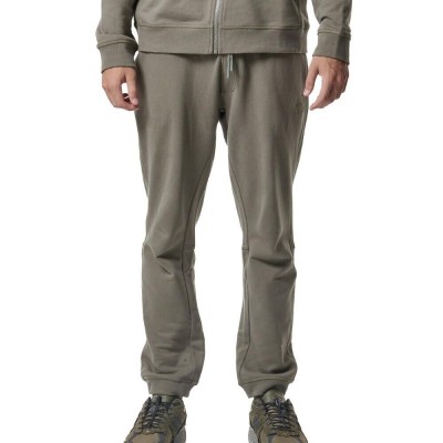 BODY ACTION TRACKSUIT BOTTOMS 023442 01 ΧΑΚΙ