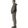 BODY ACTION TRACKSUIT BOTTOMS 023442 01 ΧΑΚΙ
