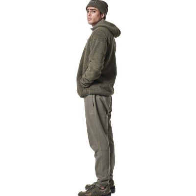 BODY ACTION TRACKSUIT BOTTOMS 023442 01 ΧΑΚΙ