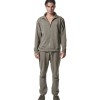 BODY ACTION TRACKSUIT BOTTOMS 023442 01 ΧΑΚΙ