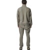 BODY ACTION TRACKSUIT BOTTOMS 023442 01 ΧΑΚΙ