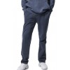 BODY ACTION SWEATPANTS 023443 01 ΜΠΛΕ 