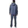 BODY ACTION SWEATPANTS 023443 01 ΜΠΛΕ 
