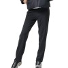 BODY ACTION SWEATPANTS 021438 01 ΜΑΥΡΟ 