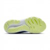 BROOKS GLYCERIN 22 110445 002 ΜΑΥΡΟ ΜΠΛΕ