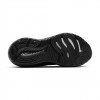 BROOKS GLYCERIN GTS 22 110446 020 ΜΑΥΡΟ