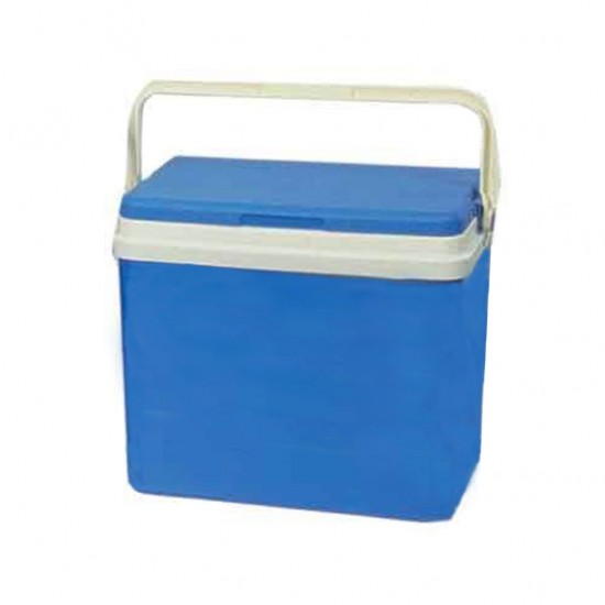 CAMPUS ΨΥΓΕΙΟ ΦΟΡΗΤΟ 32L 22-42019 ΓΑΛΑΖΙΟ