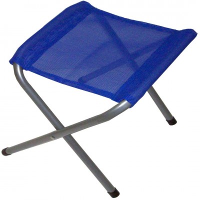 ΣΚΑΜΠΟ ΑΡΘΡΩΤΟ ΜΕΤΑΛΛΙΚΟ ΜΠΛΕ POLYESTER 152-8031-1