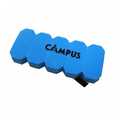CAMPUS ΖΩΝΗ ΠΛΕΥΣΗΣ 5 ΤΕΜΑΧΙΩΝ 40×15,8×4,8cm