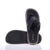 CARTAGO FLIP FLOPS 25155 22098 ΑΝΘΡΑΚΙ