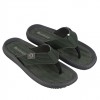 CARTAGO FLIP FLOPS 25155 A5685 ΛΑΔΙ