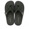 CARTAGO FLIP FLOPS 25155 A5685 ΛΑΔΙ