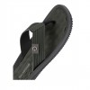 CARTAGO FLIP FLOPS 25155 A5685 ΛΑΔΙ