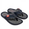 CARTAGO FLIP FLOPS 25155 21929 ΜΠΛΕ
