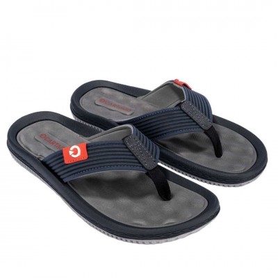 CARTAGO FLIP FLOPS 25155 21929 ΜΠΛΕ