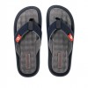 CARTAGO FLIP FLOPS 25155 21929 ΜΠΛΕ
