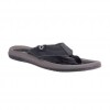 CARTAGO FLIP FLOPS 25155 22098 ΑΝΘΡΑΚΙ