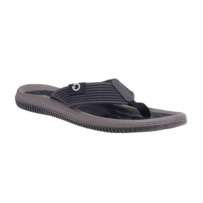 CARTAGO FLIP FLOPS 25155 22098 ΑΝΘΡΑΚΙ
