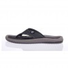CARTAGO FLIP FLOPS 25155 22098 ΑΝΘΡΑΚΙ