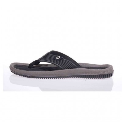 CARTAGO FLIP FLOPS 25155 22098 ΑΝΘΡΑΚΙ