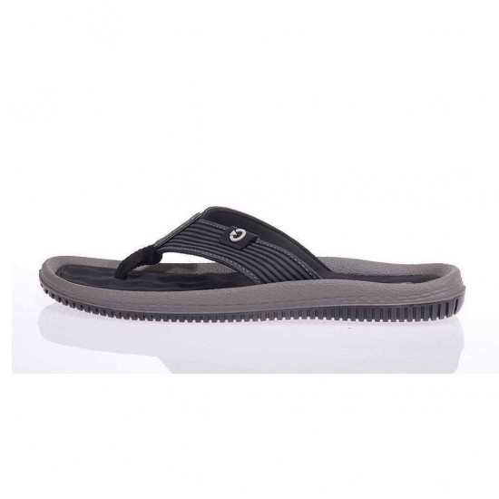 CARTAGO FLIP FLOPS 25155 22098 ΑΝΘΡΑΚΙ
